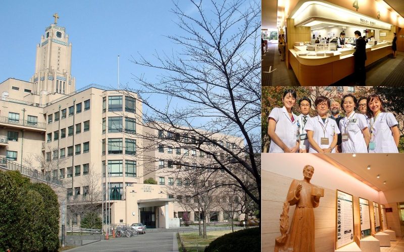 địa điểm xét nghiệm covid ở tokyo địa điểm xét nghiệm covid ở tokyo